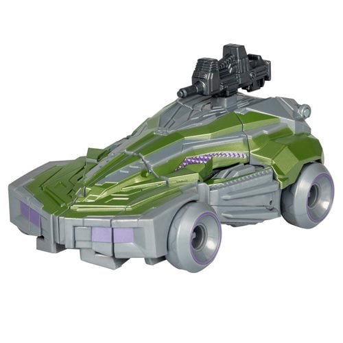 ToyShnip Transformers Studio Series Deluxe - Select Figure(s)