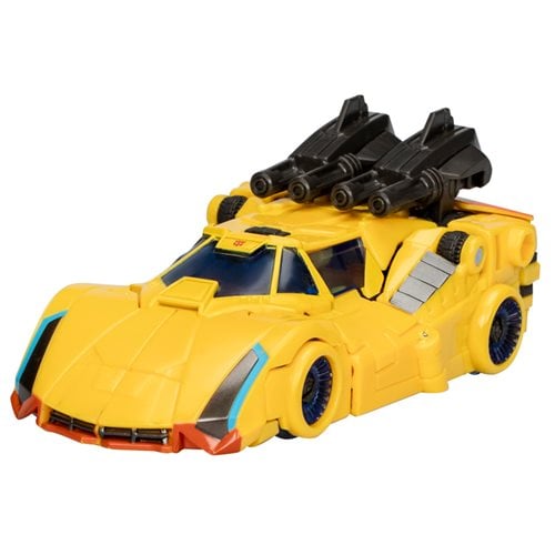ToyShnip Transformers Studio Series Deluxe - Select Figure(s)
