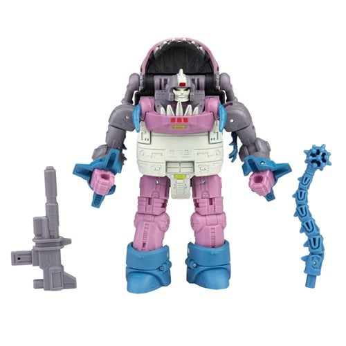 ToyShnip Transformers Studio Series Deluxe - Select Figure(s)