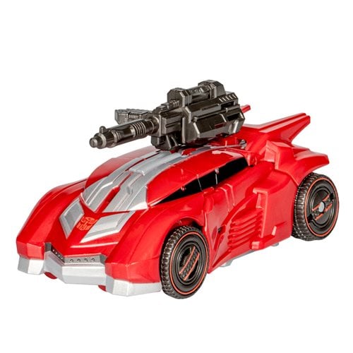 ToyShnip Transformers Studio Series Deluxe - Select Figure(s)