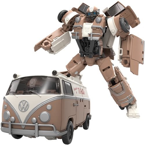 ToyShnip Transformers Studio Series Deluxe - Select Figure(s)