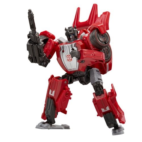 ToyShnip Transformers Studio Series Deluxe - Select Figure(s)