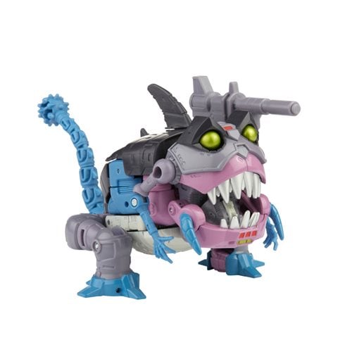 ToyShnip Transformers Studio Series Deluxe - Select Figure(s)