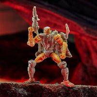 ToyShnip Transformers War for Cybertron Kingdom Core - Select Figure(s)