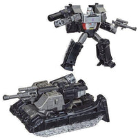 ToyShnip Transformers War for Cybertron Kingdom Core - Select Figure(s)
