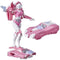 Arcee