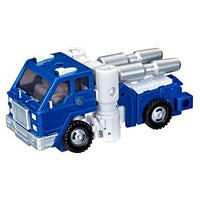 ToyShnip Transformers War for Cybertron Kingdom Deluxe - Select Figure(s)