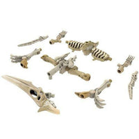 ToyShnip Transformers War for Cybertron Kingdom Deluxe - Select Figure(s)