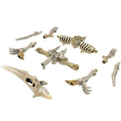 ToyShnip Transformers War for Cybertron Kingdom Deluxe - Select Figure(s)