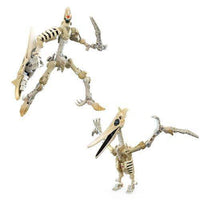 ToyShnip Transformers War for Cybertron Kingdom Deluxe - Select Figure(s)