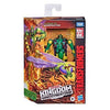 ToyShnip Transformers War for Cybertron Kingdom Deluxe - Select Figure(s)