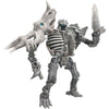 ToyShnip Transformers War for Cybertron Kingdom Deluxe - Select Figure(s)