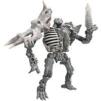ToyShnip Transformers War for Cybertron Kingdom Deluxe - Select Figure(s)