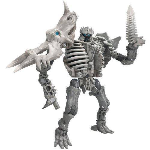 ToyShnip Transformers War for Cybertron Kingdom Deluxe - Select Figure(s)