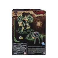 ToyShnip Transformers War for Cybertron Kingdom Deluxe - Select Figure(s)