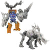 ToyShnip Transformers War for Cybertron Kingdom Deluxe - Select Figure(s)