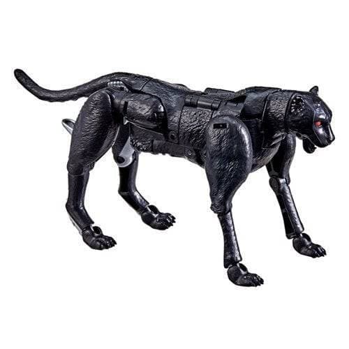 ToyShnip Transformers War for Cybertron Kingdom Deluxe - Select Figure(s)