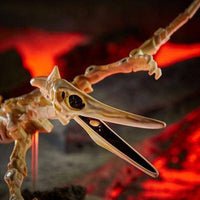 ToyShnip Transformers War for Cybertron Kingdom Deluxe - Select Figure(s)