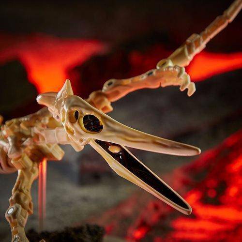 ToyShnip Transformers War for Cybertron Kingdom Deluxe - Select Figure(s)