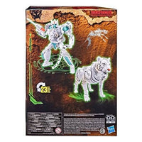 ToyShnip Transformers War for Cybertron Kingdom Voyager - Select Figure(s)