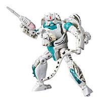 ToyShnip Transformers War for Cybertron Kingdom Voyager - Select Figure(s)