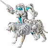 ToyShnip Transformers War for Cybertron Kingdom Voyager - Select Figure(s)