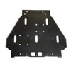 Cali Raised LED COMPLETE SKID PLATE COLLECTION FOR 2024+ TOYOTA TACOMA OffRoadUSA.com