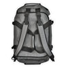 Travel Duffel - 100 Liters - CircumCarry Light Hiking Gear