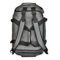 Travel Duffel - 100 Liters - CircumCarry Light Hiking Gear