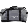 Travel Duffel - 100 Liters - CircumCarry Light Hiking Gear