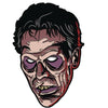 ToyShnip Trick or Treat - Evil Dead 2 Enamel Pin - Select Figure(s)