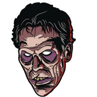 ToyShnip Trick or Treat - Evil Dead 2 Enamel Pin - Select Figure(s)