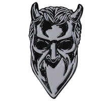 ToyShnip Trick or Treat - Ghost Enamel Pin - Select Figure(s)