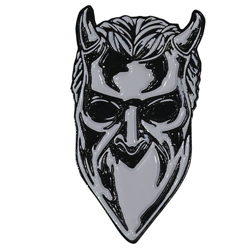 ToyShnip Trick or Treat - Ghost Enamel Pin - Select Figure(s)