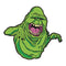 Slimer (Glow in the Dark)