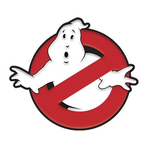 ToyShnip Trick or Treat - Ghostbusters Enamel Pin - Select Figure(s)