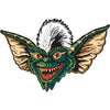 ToyShnip Trick or Treat - Gremlins Holiday Enamel Pin - Select Figure(s)