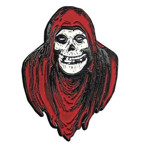 ToyShnip Trick or Treat - Misfits Enamel Pin - Select Figure(s)