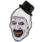 Terrifier: Art the Clown