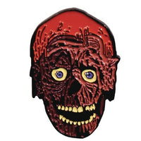 ToyShnip Trick or Treat - The Return of the Living Dead Enamel Pin - Select