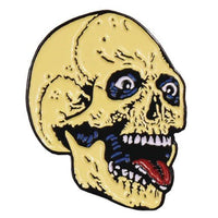 ToyShnip Trick or Treat - The Return of the Living Dead Enamel Pin - Select