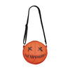 ToyShnip Trick R Treat Sam O Lantern Bag - Select version(s)