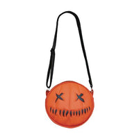ToyShnip Trick R Treat Sam O Lantern Bag - Select version(s)