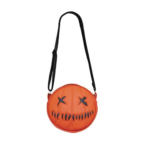 ToyShnip Trick R Treat Sam O Lantern Bag - Select version(s)