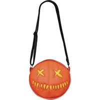 ToyShnip Trick R Treat Sam O Lantern Bag - Select version(s)