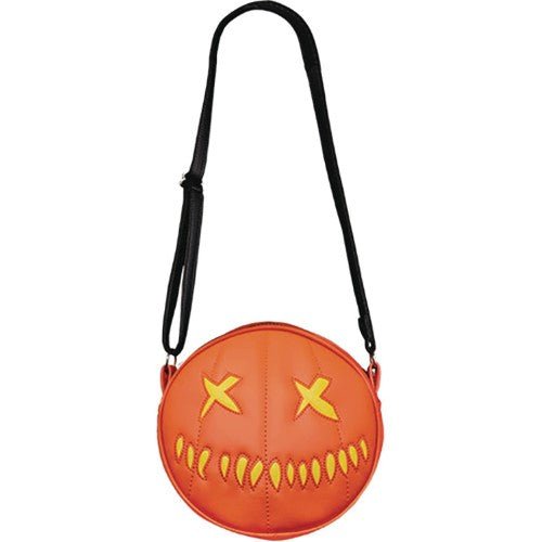 ToyShnip Trick R Treat Sam O Lantern Bag - Select version(s)