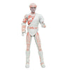 ToyShnip Tron Select Series 1 Action Figure - Select Figure(s)