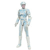 ToyShnip Tron Select Series 1 Action Figure - Select Figure(s)