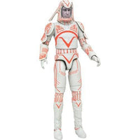ToyShnip Tron Select Series 1 Action Figure - Select Figure(s)