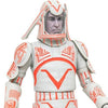 ToyShnip Tron Select Series 1 Action Figure - Select Figure(s)